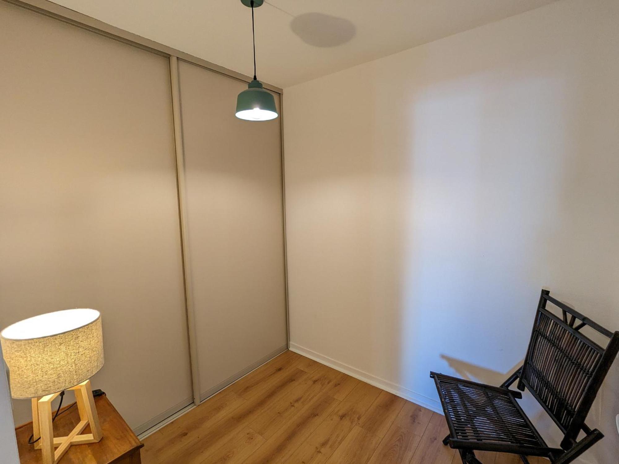 Arcachon Centre: Beau T2 53M² Avec Terrasse, Parking, Ascenseur, Proche Plage Et Commerces - Fr-1-420-93 Екстер'єр фото